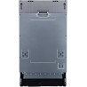 HV523E10
