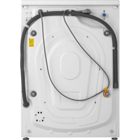 WF1Q1041BW