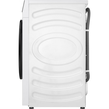 WF1Q1041BW