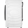 WF1Q1041BW