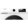 WF1Q1041BW