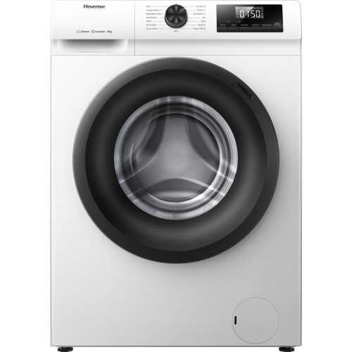 WF1Q8041BW