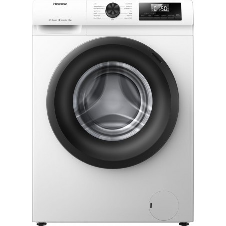 WF1Q8041BW