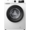 WF1Q8041BW