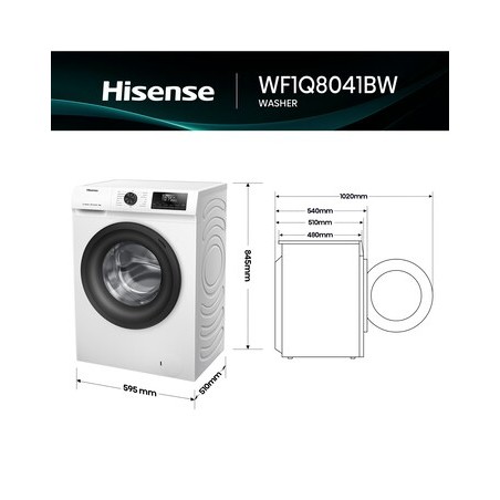 WF1Q8041BW