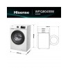 WF1Q8041BW