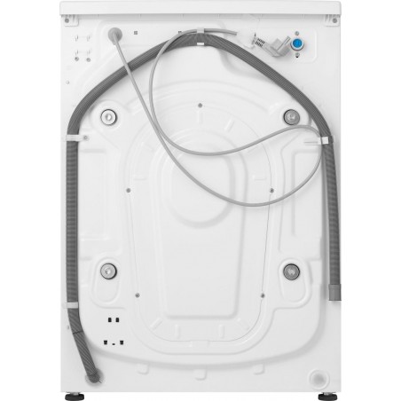 WF1Q8041BW