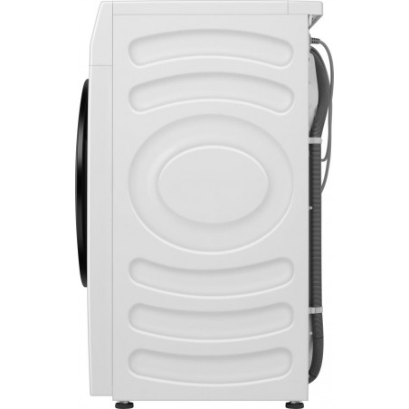 WF1Q8041BW