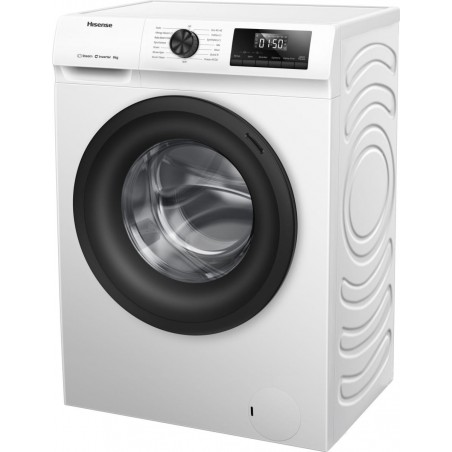 WF1Q8041BW