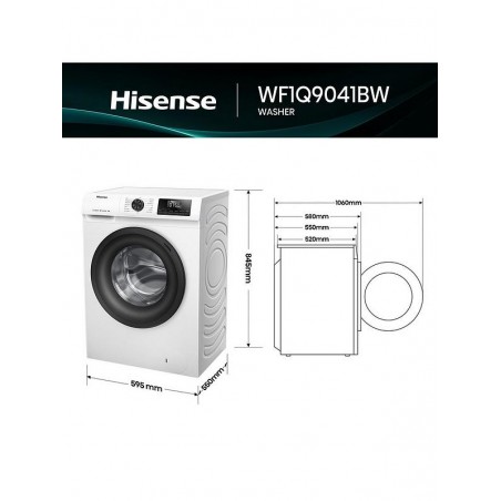 WF1Q9041BW