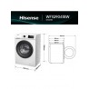WF1Q9041BW