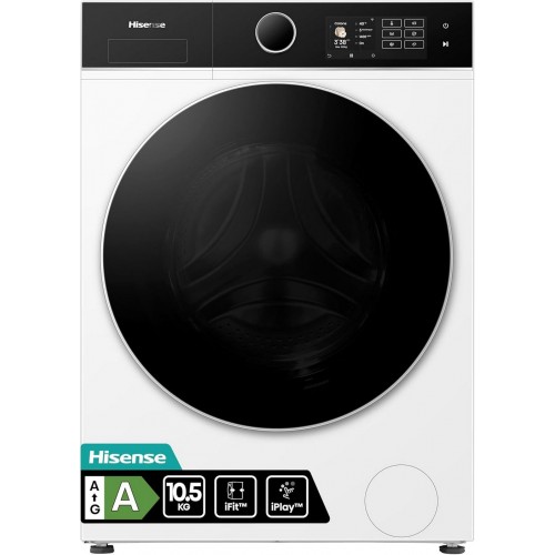 WF5I1045BWQ