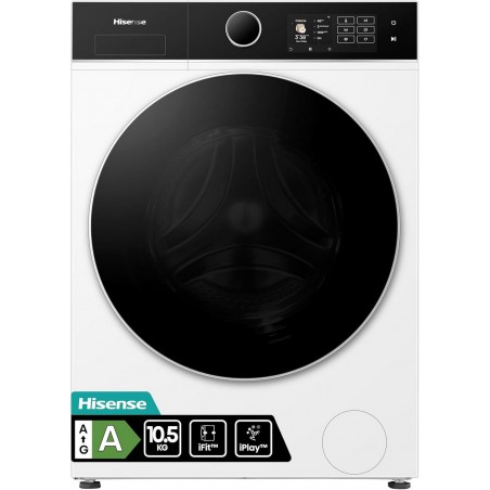 WF5I1045BWQ