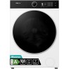 WF5I1045BWQ