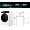 WF5I1045BWQ