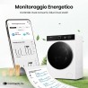WF5I1045BWQ