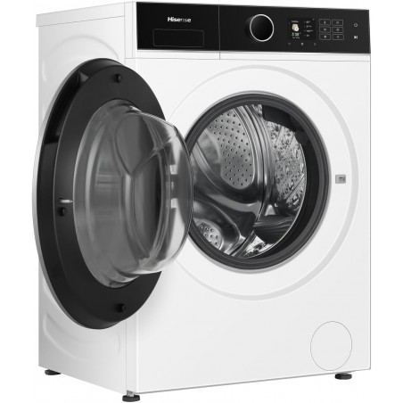 WF5I1045BWQ
