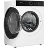 WF5I1045BWQ