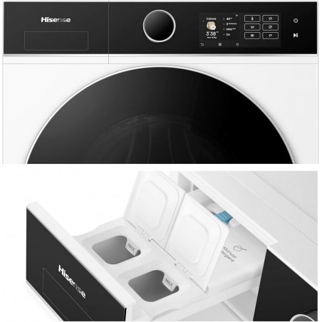WF5I1045BWQ