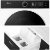 WF5I1045BWQ