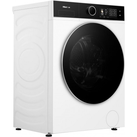 WF5I1045BWQ
