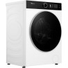 WF5I1045BWQ