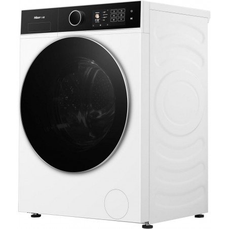 WF5I1045BWQ