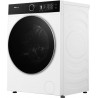 WF5I1045BWQ