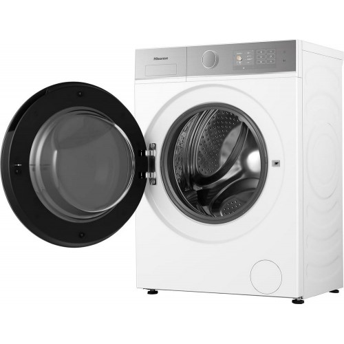 WF5I8043BWF