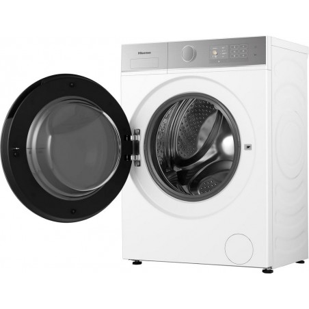 WF5I8043BWF