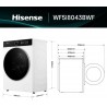 WF5I8043BWF