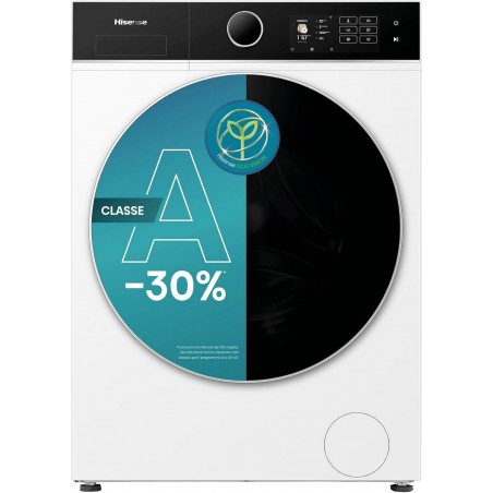 WF5I8043BWF