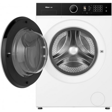 WF5I8043BWF