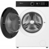 WF5I8043BWF
