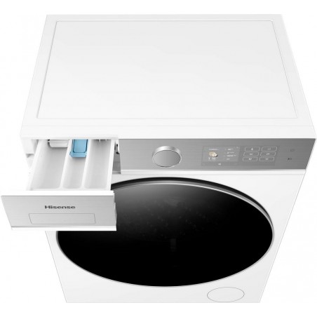 WF5I8043BWF