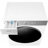 WF5I8043BWF
