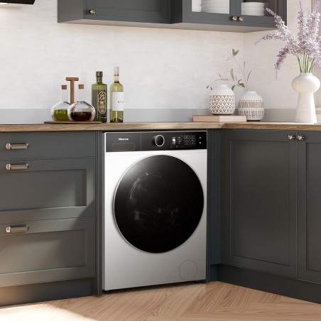 WF5I8043BWF