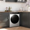 WF5I8043BWF