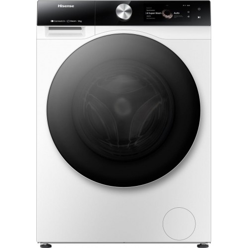 WF7S1247BW