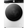 WF7S1247BW