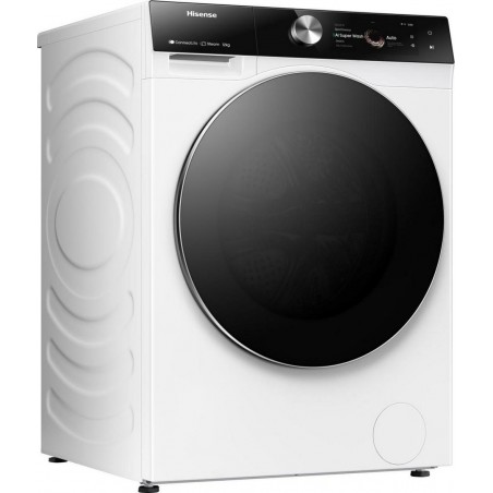 WF7S1247BW