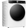 WF7S1247BW