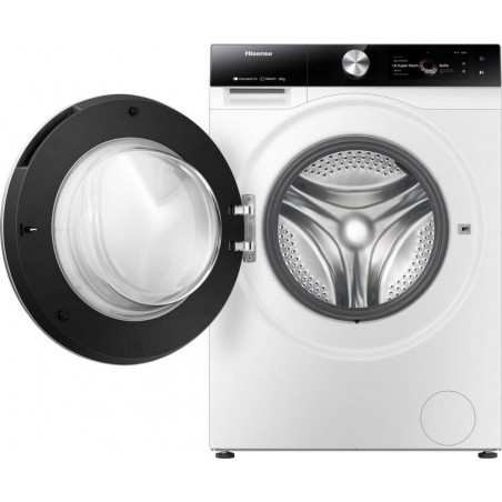 WF7S1247BW
