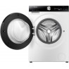 WF7S1247BW