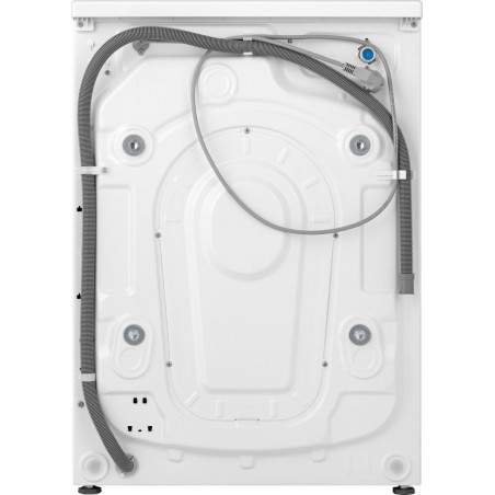 WF7S1247BW