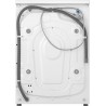 WF7S1247BW
