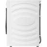 WF7S1247BW