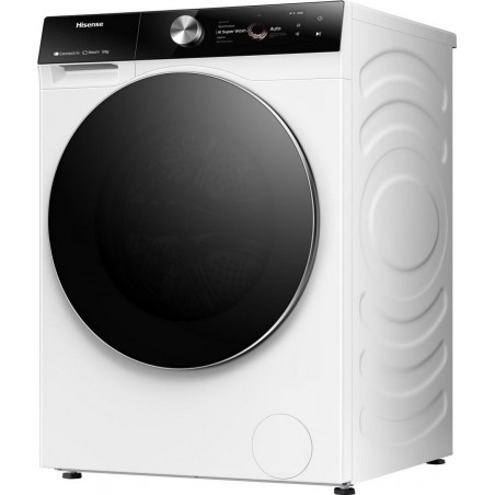 WF7S1247BW
