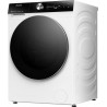 WF7S1247BW