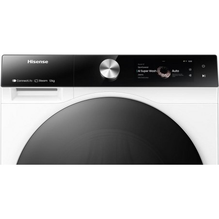 WF7S1247BW